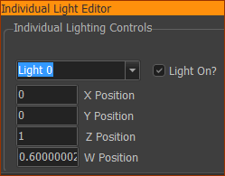 MD-Dialog-EditModel-Lighting-Individual