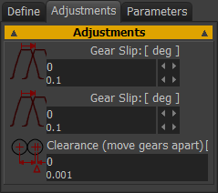 MD-Dialog-GearPair-Adjust-Adjust