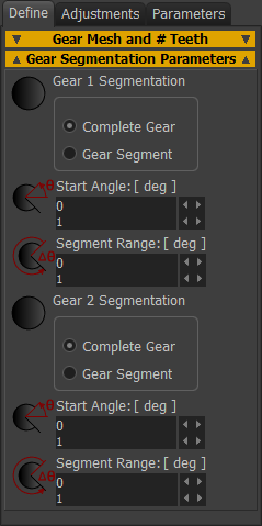 MD-Dialog-GearPair-Define-GearSegment