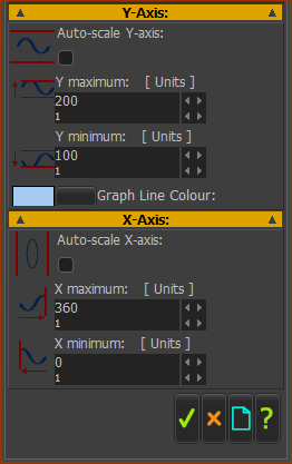 MD-Dialog-GraphSettings-Y-Xaxis