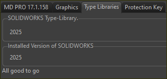 MD-DIALOG-HELP-ABOUT-TYPELIBRARY