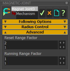 MD-DIALOG-MAGNETICJOINT-ADVANCED