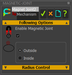 MD-DIALOG-MAGNETICJOINT-FOLLOWING