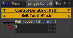 MD-Dialog-MotionPathFB-LengthControl-Belt