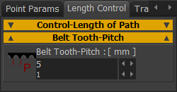 MD-Dialog-MotionPathFB-LengthControl-BeltPitch