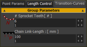 MD-Dialog-MotionPathFB-TransitionCurve