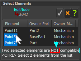 MD-DIALOG-SELECT-ELEMENTS-P-57-NOT