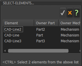 MD-Dialog-Select-Elements-SlideJoint