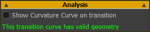 Ratio and Phase