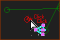 MD-Double-click-Point
