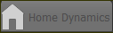 MD-Dynamics-Run-HomeNotActive-Buttons
