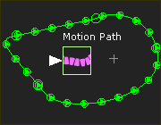 MD-EG-Motion-PathFB
