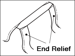 MD-End-Relief