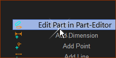 MD-ExitPart-Editor-DoubleClick-03