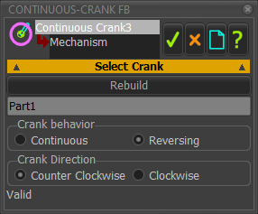 MD-FB-CONTINUOUSE-CRANK-1
