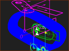 MD-GA-3DCam-Example