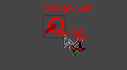 MD-GA-DesignSetFB-DoubleClick