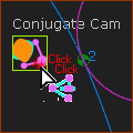 MD-GA-Double-Click-ConjugateCamFB