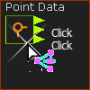 MD-GA-DoubleClick-PointDataB