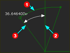 MD-GA-TRANSITION-CURVE-DESIGN-ANGLE