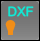 MD-Icon-DispFilt-DXFCAD