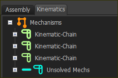 MD-PE-Kinematic-Tree-Solved-UnSolve-A