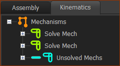 MD-PE-Kinematic-Tree-Solved-UnSolved