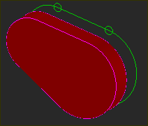 MD-POP-Extrusion-Element