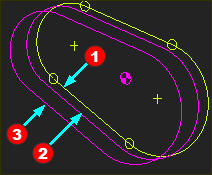 MD-POP-SKETCHLOOP-2LINES2ARCS