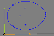 MD-sketchloop-arcs