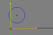 MD-sketchloop-Circle