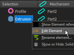 MD-SW-Profile-Extrusion-Edit
