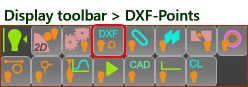 MD-Toolbar-DisplayFilterA-DXF-Point