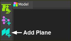 MD-Toolbar-Model-AddPlane-A