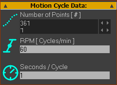 MT-AppSettings-Motion-Cycledata