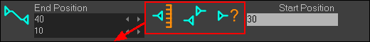 MT-BPE-CBPatterns-2