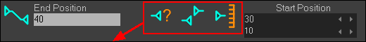 MT-BPE-CBPatterns-3