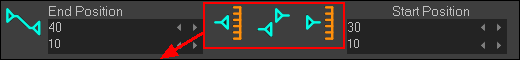 MT-BPE-CBPatterns-4