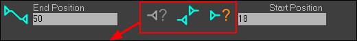 MT-BPE-CBPatterns-8