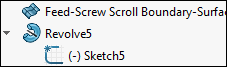 Scroll20-Cut-Editsketch3